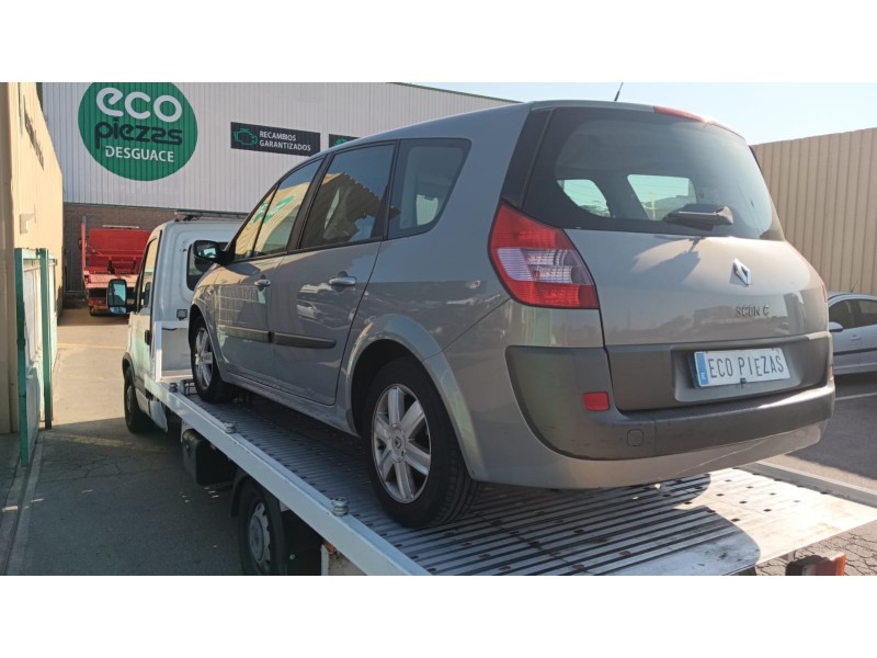 renault grand scénic ii (jm0/1_) del año 2004