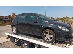 PEUGEOT 307 (3A/C)