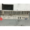 Recambio de modulo electronico para bmw 7 (e65, e66, e67) 730 ld referencia OEM IAM 65126967245  