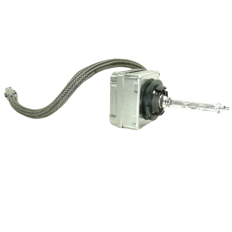 Recambio de bombillas para citroën c4 coupe vts referencia OEM IAM G10112130  CB1915269