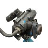 Recambio de bomba direccion para bmw serie 5 berlina (e39) 525tds referencia OEM IAM 7691974507 1052744 