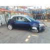 opel adam (m13) del año 2013