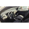 opel astra h (a04) del año 2007
