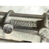 Recambio de cremallera direccion para fiat talento furgoneta (296_) 1.6 d referencia OEM IAM 6000620546 93459573 