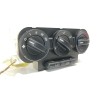 Recambio de mando calefaccion / aire acondicionado para kia sephia ll básico referencia OEM IAM   
