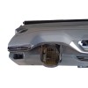 Recambio de salpicadero para volkswagen id.4 (e21) performance referencia OEM IAM 11B857003DVYK 11A880204D 