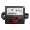 Recambio de modulo electronico para land rover discovery sport (l550) 2.0 d referencia OEM IAM LR083799  