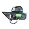 Recambio de retrovisor derecho para peugeot bipper (aa_) 1.4 hdi referencia OEM IAM 735460567 735460567 