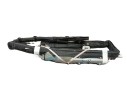 AIRBAG CORTINA DELANTERO DERECHO 2071594 34034396B 