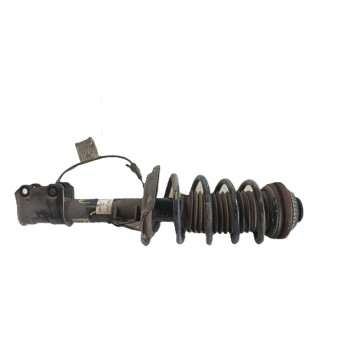 AMORTIGUADOR DELANTERO IZQUIERDO 93179692 4BEC108WG 