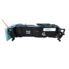 Recambio de mando calefaccion / aire acondicionado para nissan juke (f16_) 1.0 referencia OEM IAM 275005FA5A M1V12551 