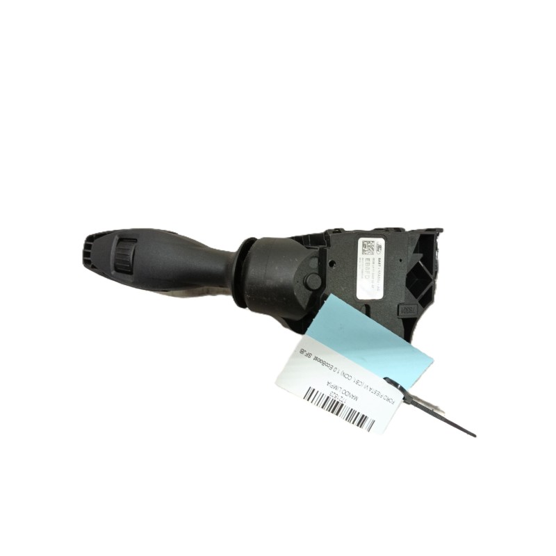 Recambio de mando limpia para ford fiesta vi (cb1, ccn) 1.0 ecoboost referencia OEM IAM   