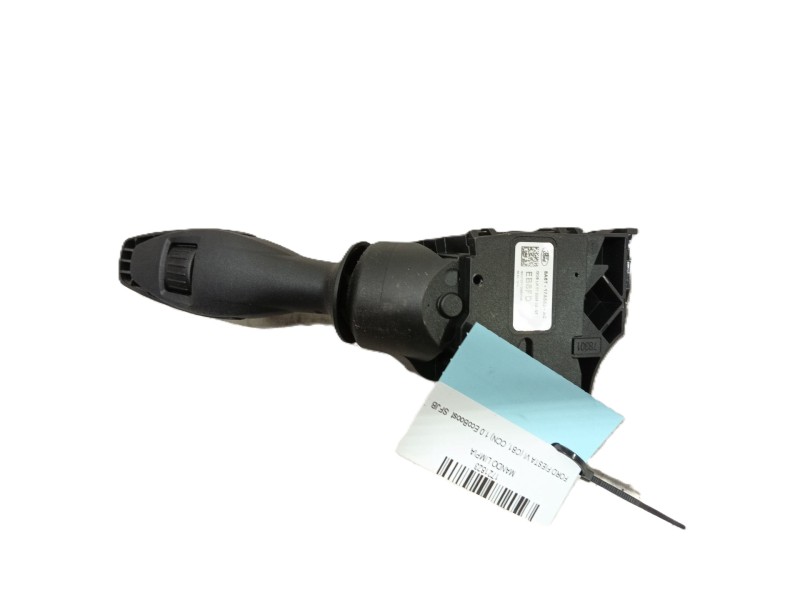 Recambio de mando limpia para ford fiesta vi (cb1, ccn) 1.0 ecoboost referencia OEM IAM   
