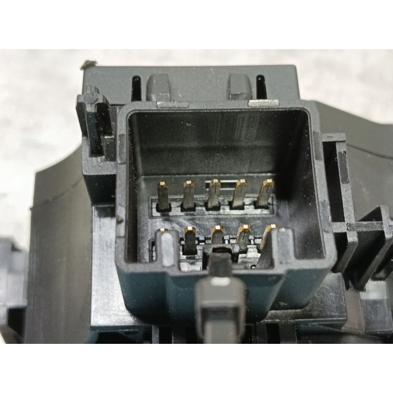 Recambio de mando limpia para ford fiesta vi (cb1, ccn) 1.0 ecoboost referencia OEM IAM   