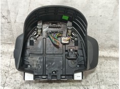 Recambio de cuadro instrumentos para peugeot 108 1.0 vti 72 referencia OEM IAM    2