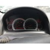 Recambio de cuadro instrumentos para chevrolet captiva 2.0 vcdi lt referencia OEM IAM 96858442 96858442 