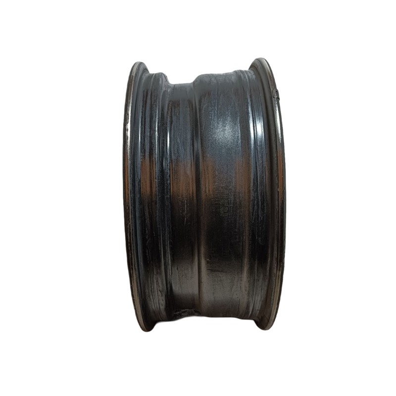 Recambio de llanta para hyundai h350 furgoneta 2.5 crdi referencia OEM IAM 5291059100 ET50 6 1/2Jx16H2