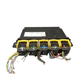 MODULO ELECTRONICO 1829420 AV6N19G481AE 
