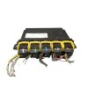 Recambio de modulo electronico para ford c-max titanium referencia OEM IAM 1829420 AV6N19G481AE 