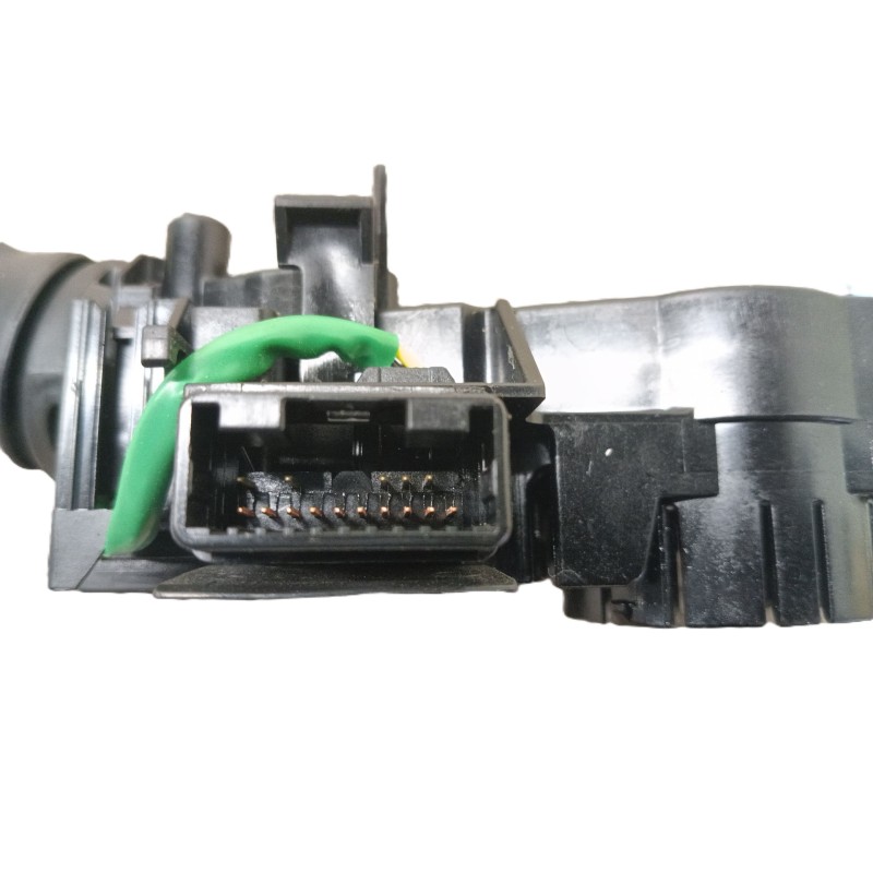 Recambio de mando intermitentes para peugeot 108 1.0 vti 72 referencia OEM IAM   