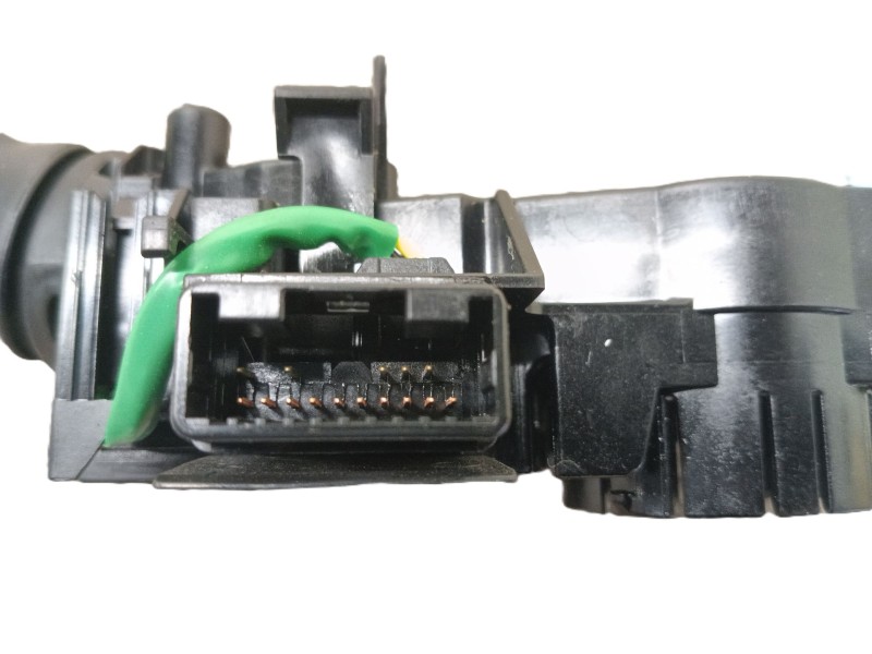 Recambio de mando intermitentes para peugeot 108 1.0 vti 72 referencia OEM IAM   