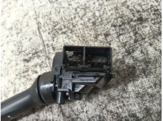 Recambio de mando limpia para peugeot 108 1.0 vti 72 referencia OEM IAM    2