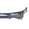 Recambio de torpedo para fiat doblo cargo (263_) 1.6 d multijet referencia OEM IAM 735608355  