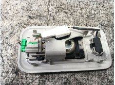 Recambio de luz interior para peugeot 108 1.0 vti 72 referencia OEM IAM    2