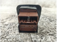 Recambio de mando retrovisor para peugeot 108 1.0 vti 72 referencia OEM IAM    2