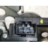 Recambio de cerradura maletero / porton para seat leon st (5f8) reference referencia OEM IAM 5E0827505  