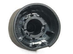 Recambio de pomo palanca cambio para peugeot 108 1.0 vti 72 referencia OEM IAM    2