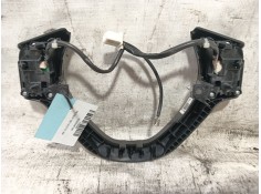 Recambio de interruptor para peugeot 108 1.0 vti 72 referencia OEM IAM    2