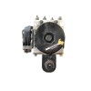 Recambio de abs para fiat doblo cargo (263_) 1.6 d multijet referencia OEM IAM 6000632274 10021211554 