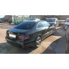 mercedes-benz clk (c209) del año 2005