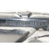 Recambio de faro antiniebla derecho para ford focus lim. business referencia OEM IAM 90041448  