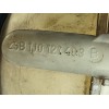 Recambio de deposito expansion para skoda octavia berlina (1u2) tour referencia OEM IAM 1J0121403B  