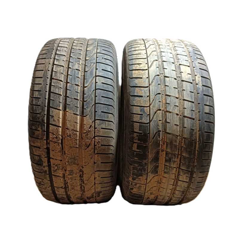 Recambio de neumatico para » otros... modelos referencia OEM IAM 295/40 R20 106Y 2 PIRELLI