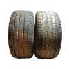 Recambio de neumatico para » otros... modelos referencia OEM IAM 295/40 R20 106Y 2 PIRELLI