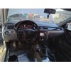 Recambio de salpicadero para seat toledo (kg3) style referencia OEM IAM 5JB857009BEDI 5JA857069 