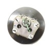 Recambio de servofreno para renault megane iv berlina 5p 1.2 tce energy referencia OEM IAM 472104789R  