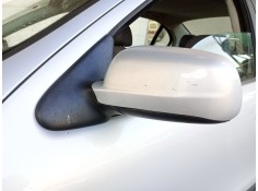 Recambio de retrovisor izquierdo para seat toledo ii (1m2) 1.6 referencia OEM IAM 1M185750701C   2