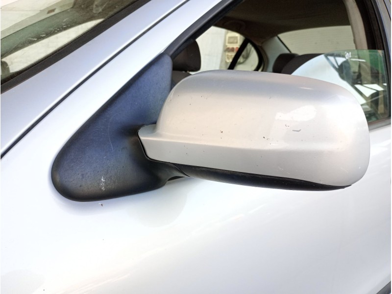 Recambio de retrovisor izquierdo para seat toledo ii (1m2) 1.6 referencia OEM IAM   