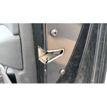 CERRADURA PUERTA DELANTERA DERECHA 51217202146 