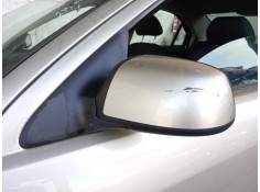 Recambio de retrovisor izquierdo para ford mondeo iii sedán (b4y) 2.0 tdci referencia OEM IAM 0  