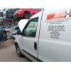 Recambio de puerta delantera izquierda para fiat doblo cargo (263_) 1.3 d multijet (263wxu1a) referencia OEM IAM 0000052155068  