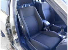 Recambio de asiento delantero derecho para ford mondeo iii sedán (b4y) 2.0 tdci referencia OEM IAM 0  