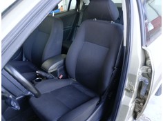 Recambio de asiento delantero izquierdo para ford mondeo iii sedán (b4y) 2.0 tdci referencia OEM IAM 0  