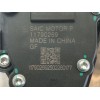 Recambio de pedal acelerador para mg zs hybrid+ 1.5 referencia OEM IAM  11790269 
