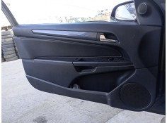 Recambio de guarnecido puerta delantera izquierda para opel astra h gtc (a04) 1.9 cdti (l08) referencia OEM IAM   