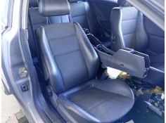 Recambio de asiento delantero derecho para opel astra h gtc (a04) 1.9 cdti (l08) referencia OEM IAM   